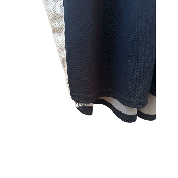 Jersey Japan 2009 World Baseball Classic Men Plus Size XXL WBC By Majestic MLB - Picture 9 of 14